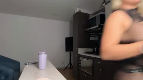 samantha online show from 07.29.26