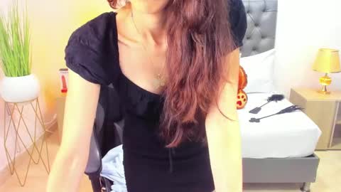 CANDY online show from 02.24.25