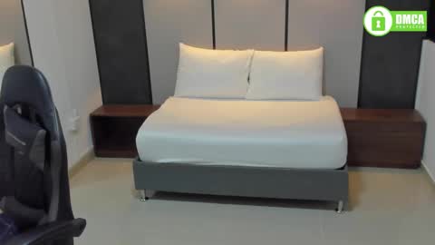 CANDY online show from 09.20.25