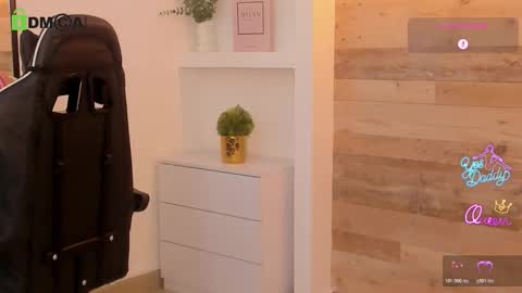 CANDY online show from 03.14.26