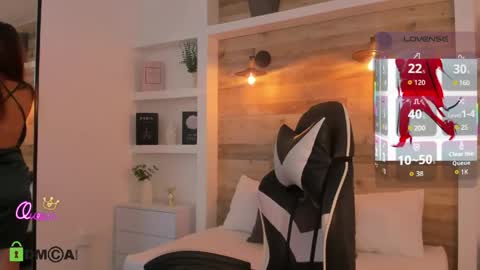 CANDY online show from 04.13.26