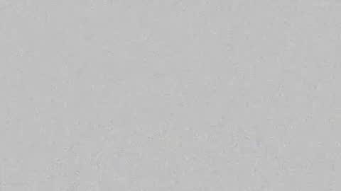 candy_temptation0 online show from 01.13.26