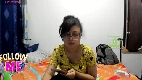 candy_val online show from 05.16.26