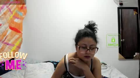 candy_val online show from 05.24.26