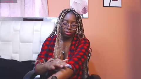 cataleya online show from 04.17.26