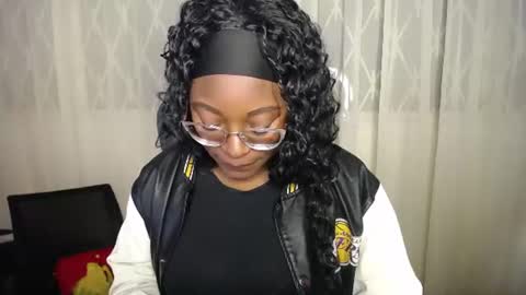 Snapshot of candy_williamss chatting on 07.03.26 cataleya online show from 07.03.26