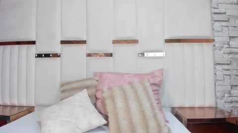 candyandsteven online show from 03.02.26