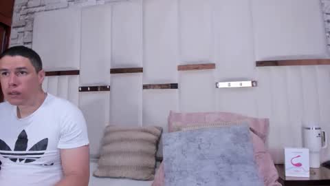 candyandsteven online show from 03.22.26