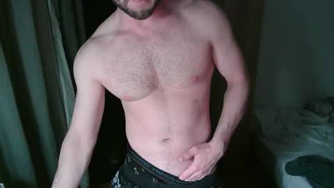 AndyCandy online show from 03.13.26