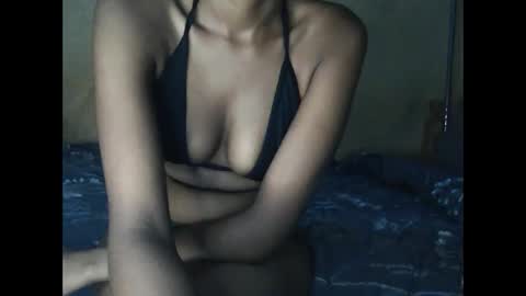 candybrown001 online show from 10.01.25