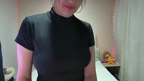 CANDYCARSON online show from 12.17.24