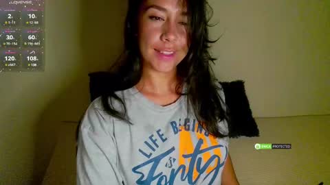 Candy - online show from 01.04.25