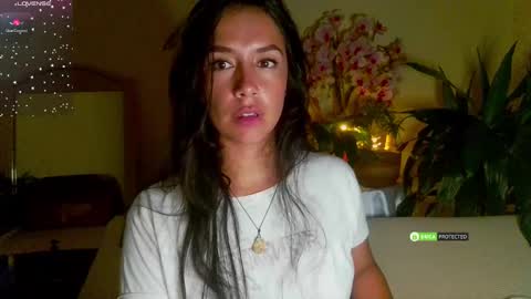 Candy - online show from 01.13.25