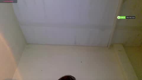 Candy - online show from 03.22.26