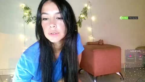 Snapshot of candycrazy6 chatting on 05.25.26 Candy - online show from 05.25.26