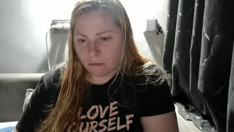 Laura online show from 02.15.25