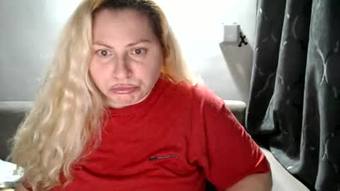 Laura online show from 02.23.25