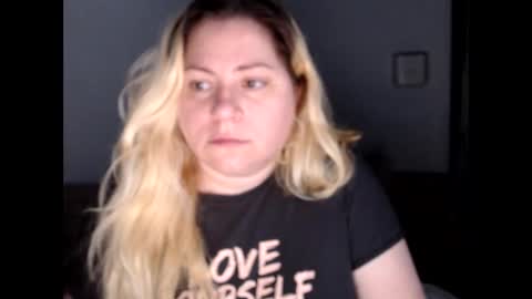 Laura online show from 09.09.25