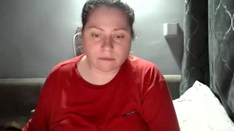 Laura online show from 12.17.25