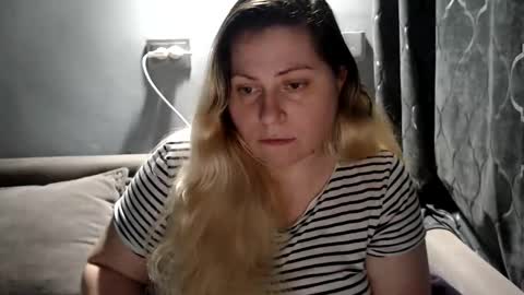 Laura online show from 02.05.26