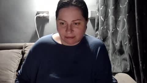 Laura online show from 02.07.26