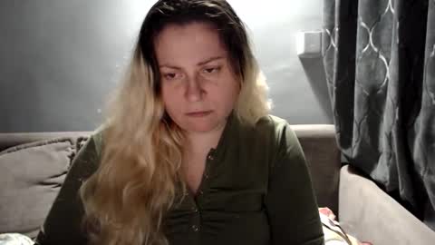 Laura online show from 02.17.26