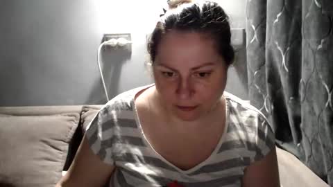 Laura online show from 04.01.26