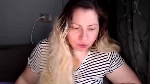 Laura online show from 05.07.26