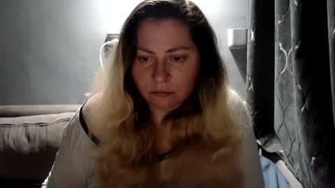 Laura online show from 05.24.26