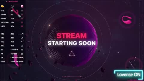 candydoll375 online show from 02.01.25