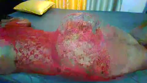 candydoll77 online show from 03.08.25