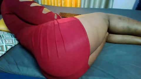 candydoll77 online show from 03.11.25