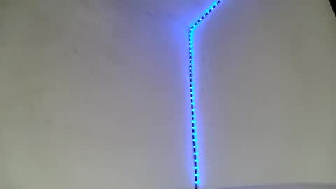 Snapshot of candydoll___ chatting on 02.21.25 Doll Dont forget to follow me on all my platforms online show from 02.21.25