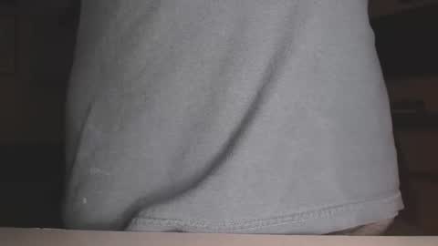 CandyFan online show from 01.09.26