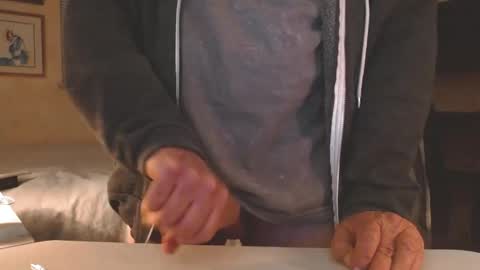 CandyFan online show from 02.28.26