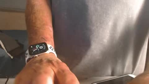 CandyFan online show from 04.22.26