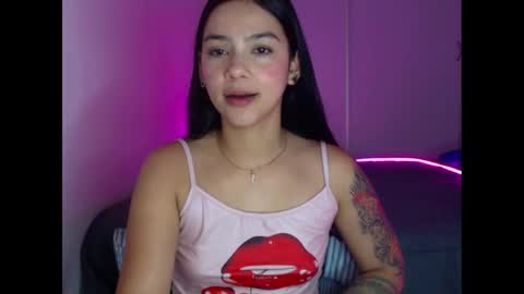 Sara online show from 09.25.25