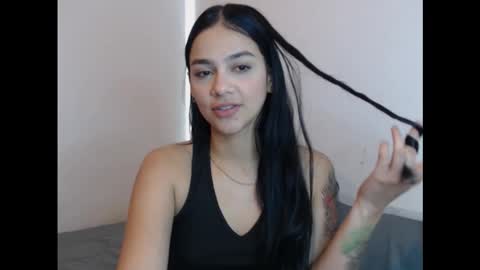 Sara online show from 12.14.25