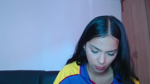Sara online show from 08.07.26