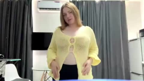 Anna online show from 06.30.26