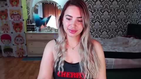 candygirlxxx9 online show from 05.22.26
