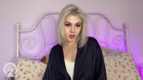 You can call me HH online show from 10.09.25