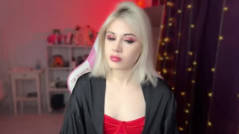 You can call me HH online show from 10.31.25