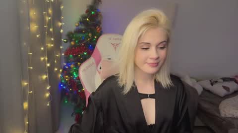 You can call me HH online show from 01.08.26