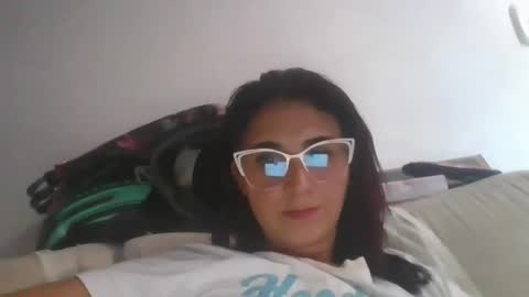 candyhot6923 online show from 04.21.26