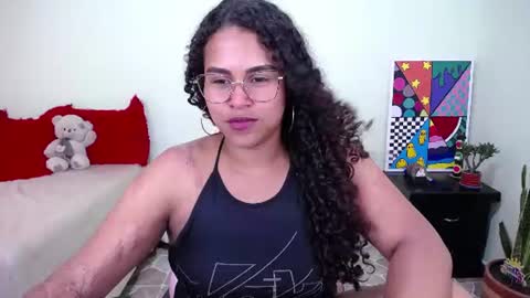 Karen online show from 06.11.26