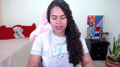 Karen online show from 06.15.26