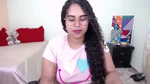 Karen online show from 07.20.26