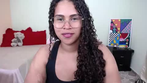 Karen online show from 07.28.26