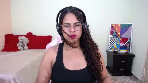 Karen online show from 07.30.26